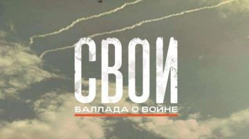 ����� ����������� ���������� ������ ������������ ���������� "����-������" ����� �������� "����