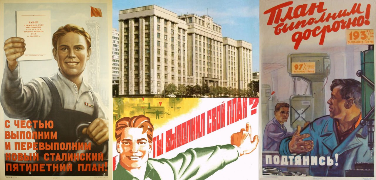 Этот день в истории России 22 февраля