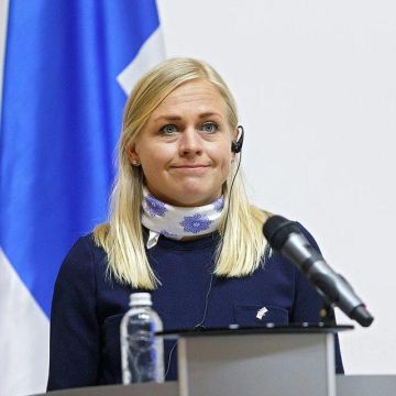 ��������� ��������� ������� �� ����� ������� ��, ��� �����, ������� ����� �������� ���