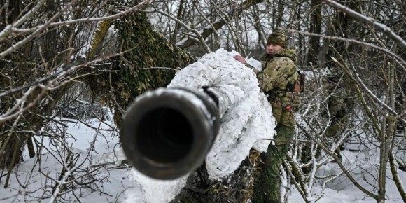 "���� ������������". ��� � ����� ���� �����: ������-�������� ��� ��������