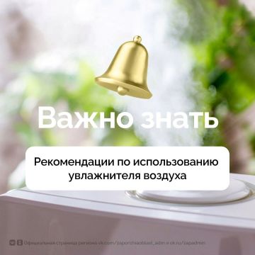 ��� ��������� ������������ ����������� �������