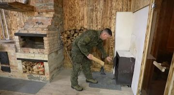 ��������� ��������: �������� � ������������ �����������