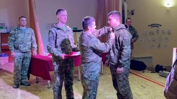 � ���� ��� ��������� �����������, ������������ ����� �� ����� 2025 ����