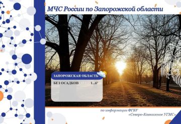 � 22 �� 23 ������� �� ���������� ������� ����� ������� � ������������