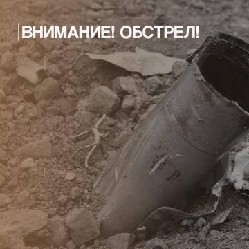 ������� ��������: ���� �������������� ������� �������-����������� �� ������� ���