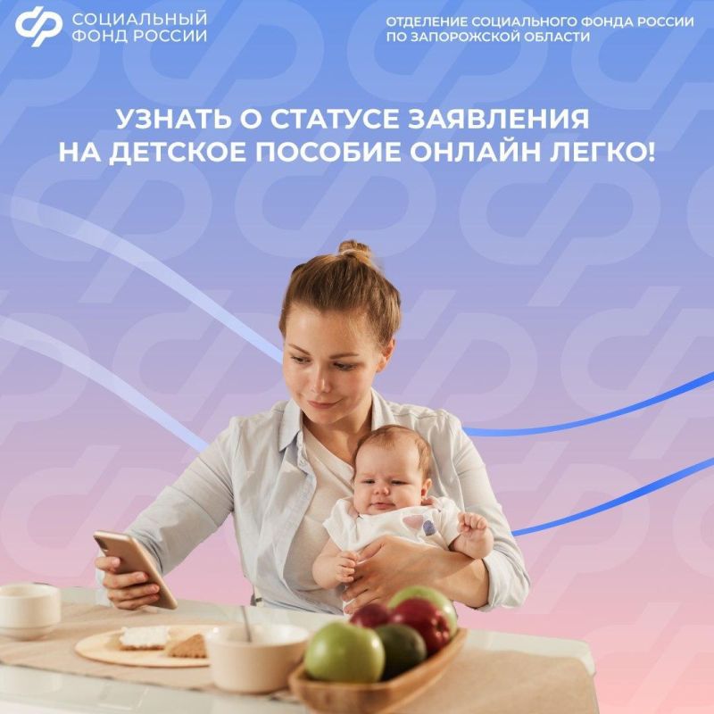 ��� ������ � ������� ������ ��������� �� ������� ������� ������