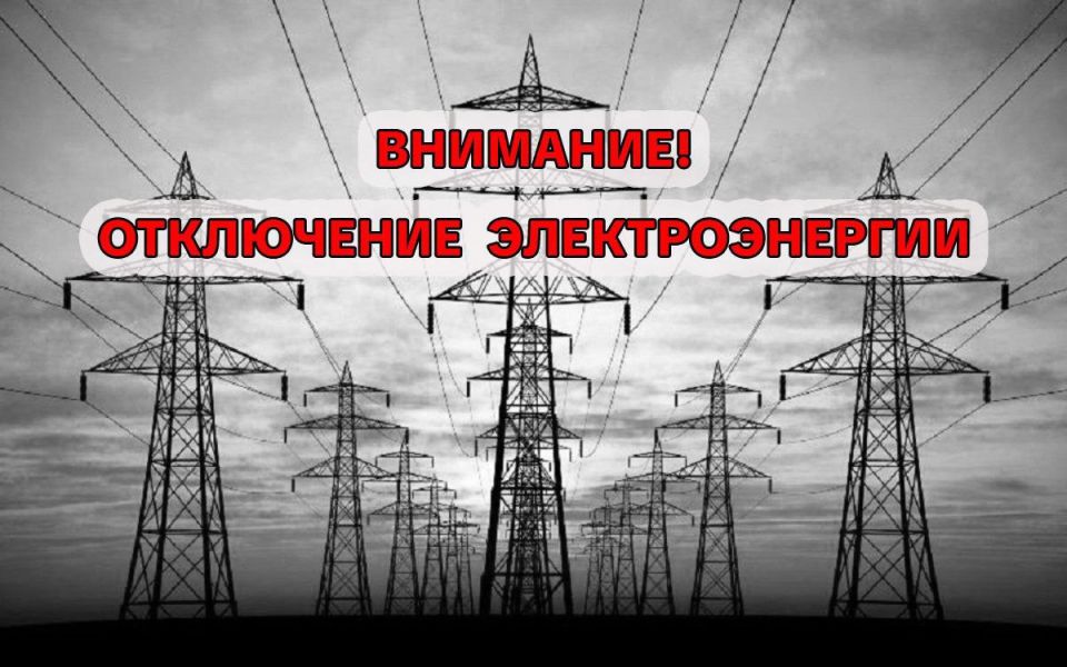 � ���������� ������������� ���������������� ����� ���������� �� �������������� ������� ����������� ������� ���������� ���������������� ��������� ���� ������