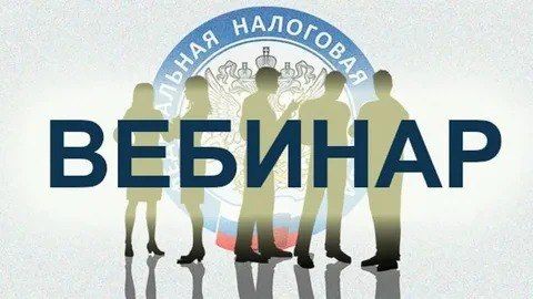 ����������� ���� ������ � 2 �� ����������� ������� ���������� ������������������ ������� ������� � ��������