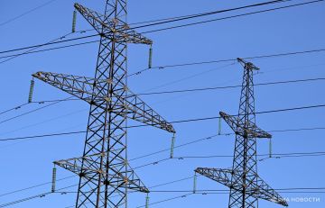 � ����������� ������� ��� ������ ��������� � ����� ���������� ����������