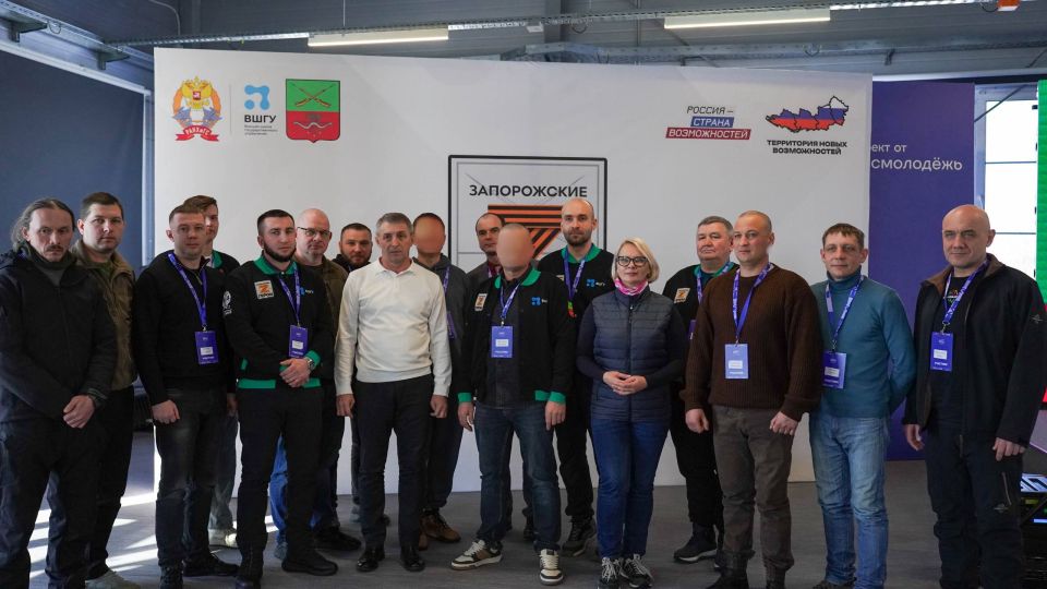 �.�. �������� ����������������� ��������� � ����������������� �������� ������ ������� �� ������ ������ ��������� ������������ �����