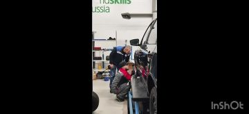 ��������� �� ��������������� ����������� �������!