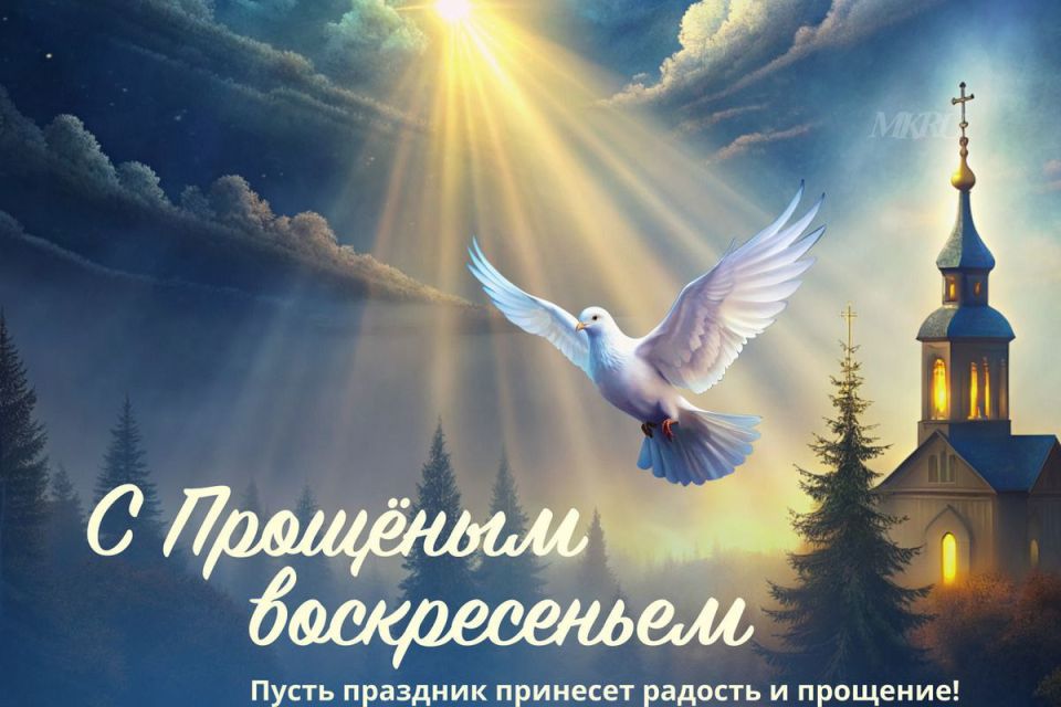 ���� �������: ��������� ������� � ������������ ��������, �������� ���������� ��� � �������� ������������, ����������� ������������ ���������!