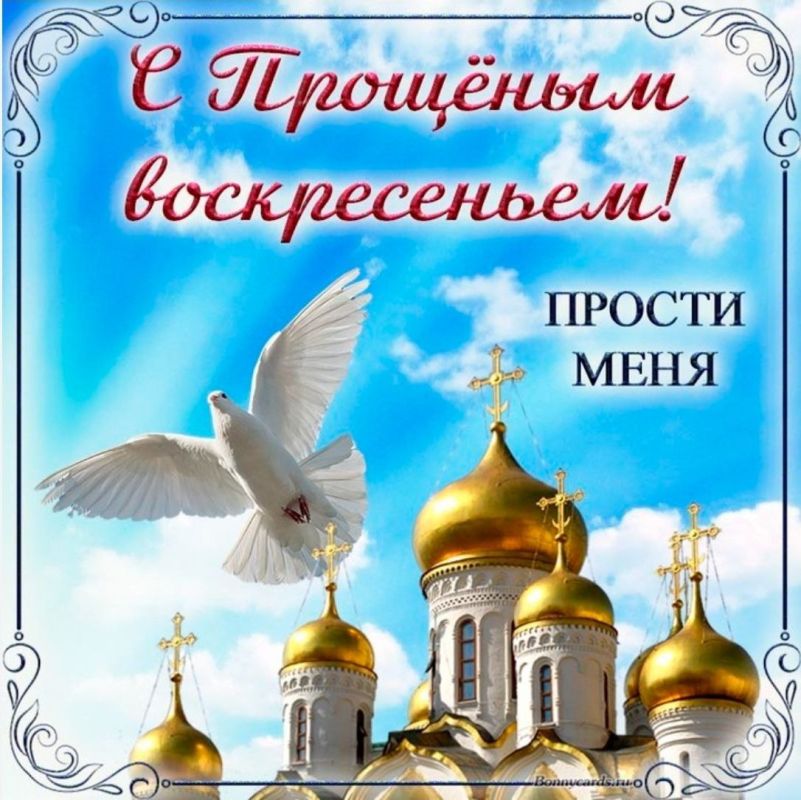 �������, 22 ������� 2026 ����, ������ �������� �������� ����������� � ���� �� ����� ������� � ������������ ����� �������� ���� � ������������ ���������