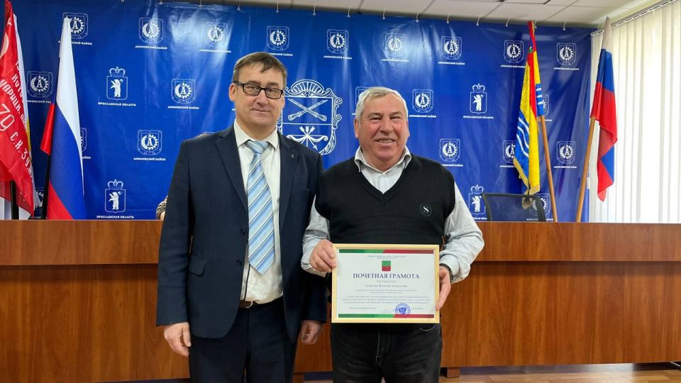 ��������� ����������: ������� ���� ���� �������� �������� ���� �� ����� ������� ������������ � ����� �������-������������� ��������� ������ ������, ������������ ��� ����������� ��ջ ������� ���������� ��������