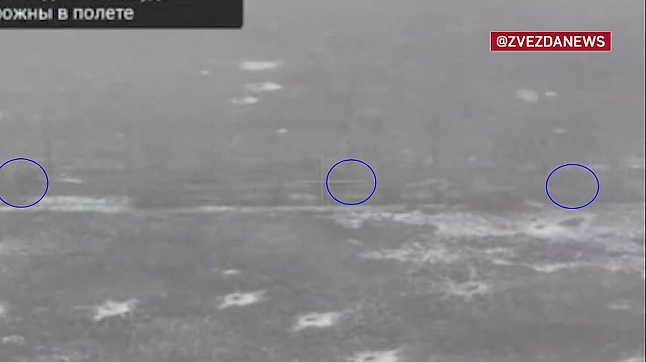 Танкисты разгромили колонну ВСУ в Запорожской области и сорвали их ротацию