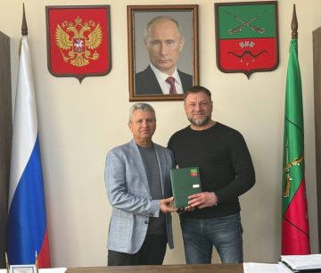 ������ �����������: ������ ������� ������� � ������������ ��������� ��� ����������� ������������ ������� � ������������� ������ ������� ������� ����������