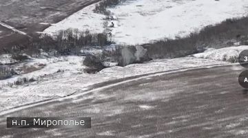 ������ �� �����: ������������ �������� ������ � �������