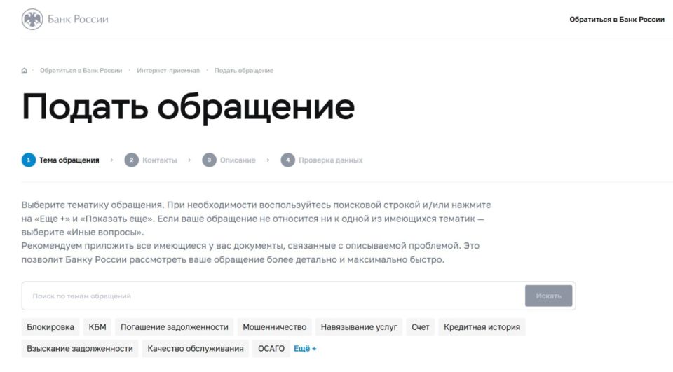 ������ ����������� ������� ����� ���� ���������� � ���� ������