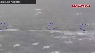 �������� ���������� ������� ��� � ����������� ������� � ������� �� �������