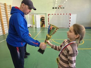 ����� ������� � ��������: � ���������� ������� ����� ���������!