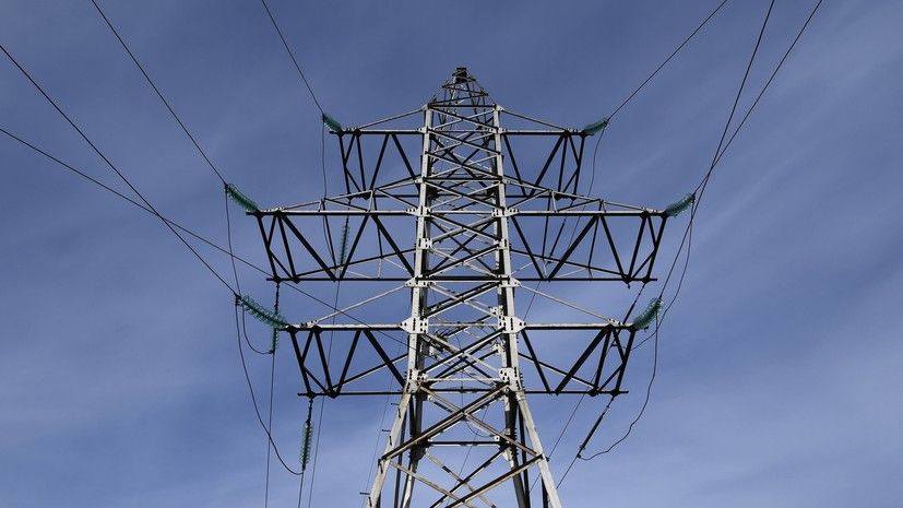 ��������: ���������������� ����������� ������� ����������� �������������