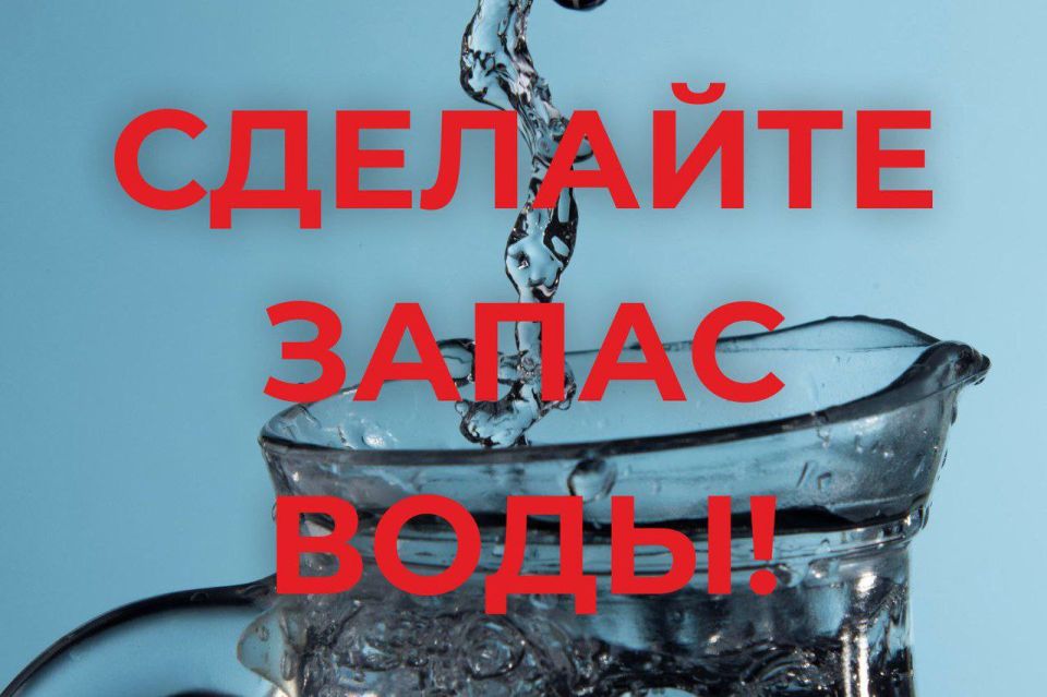 � ����� � ������� �� ������: ��� �������� �� ������� - ����������� �������