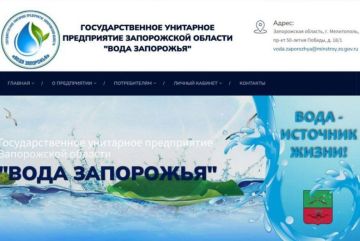 ��� �� ����� ���������� ����������� � ������ �������������� ����������������� �������������