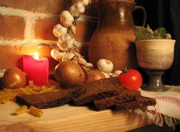 ���� ������: ������� ������! ��� ������!