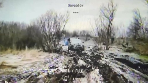 ������� ������� ������������� ������� ���������� �� ������������� �����������