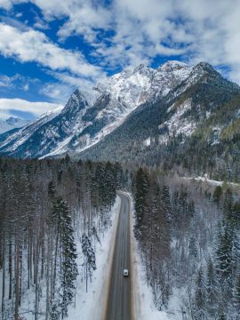 Доброе утро. А вы знали, что сегодня