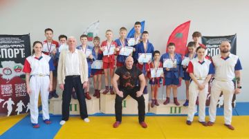 12 ������ �������� ���� �������� �� ���������� � ���������!