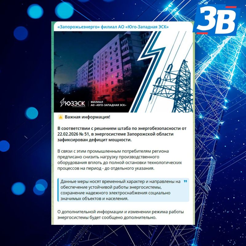 � ����������� ������� ������� ����������� ��� ������������ ������������ ��-�� �������� ��������������