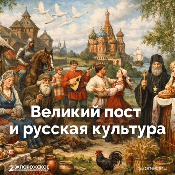 �� ��������, ��� ���� � ��� ��� ���� ������ �����