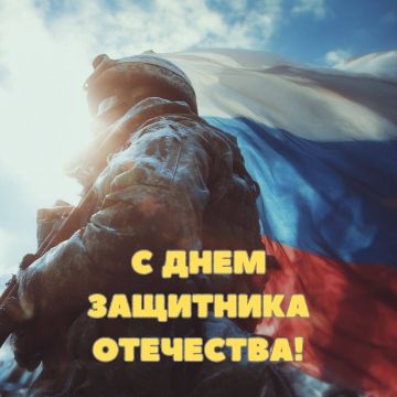 ������� �������!. �������� ���������� � ���� ��������� ��������� ����� ������, ����������, � ����� ���� ����������� ����� ������, ���������� ������, ��������, ��������������, ������� ������ ������ �������� ����� ������