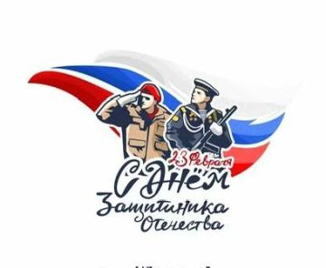 ��������� ��������� ���������!