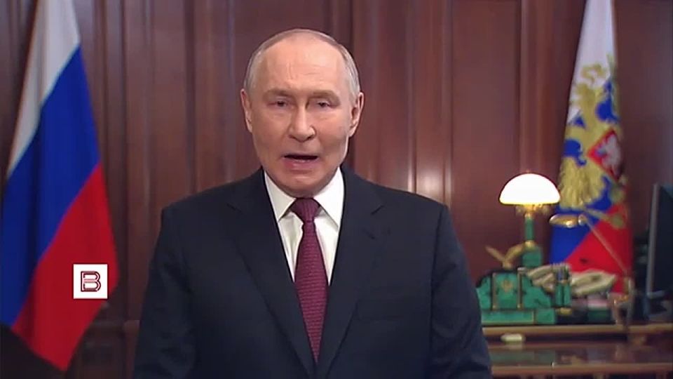 �������� �����: ������������ � ���� ��������� ��������� �� ���������� ������ ��������� ������: