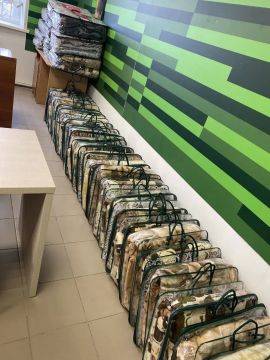 �� ��� ��������� ��������� ����� ��������������� ������������� �������� �18 � ���������� ������������� �������� ����������� �������������� ������ ������� �������� � ��������� ������������ ������ ����� ������� ����������...