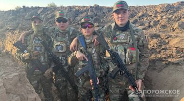 �������� 2.0�: ��������� ����� ������ �� ������� � ����������� ������-�������������� ����