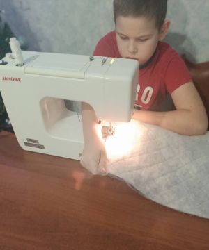 �������� �� ��������� ���� ������� � ������ ��� ������ ���