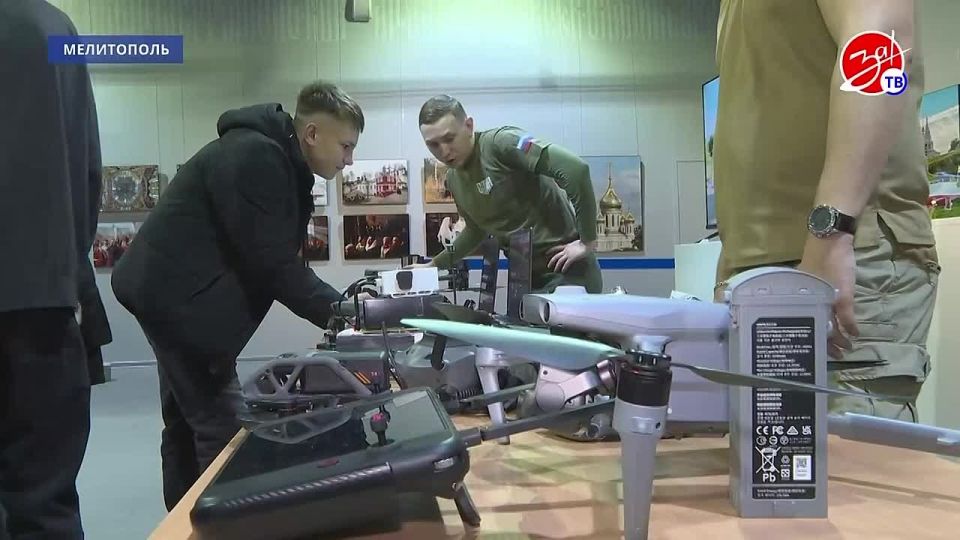 � ���������� ��������� ��������� ������� � ��� �������. ��������, ������������ ����������, ������� � ���������� ��������� �����������