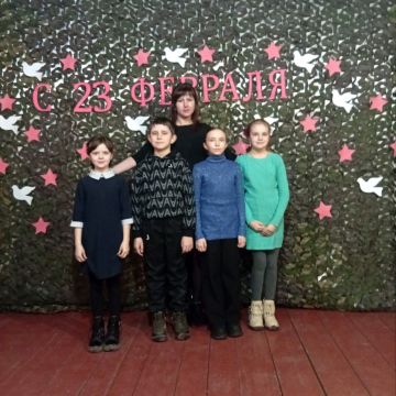 �������� ���� ���� ���������� ����������� � ���� ��������� ���������!