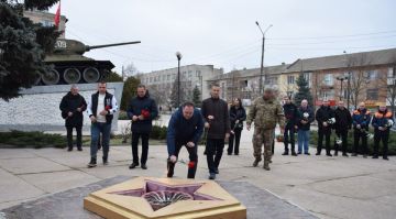 � ������� ������� ������ ������ ����������