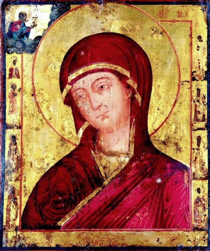 ���� �������: 23 ������� ������������ ������� �������� ���� ����� ���������� ����������