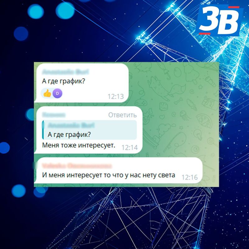 ������ ������� ������� ������ ���������� �����