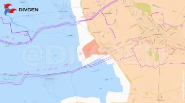 ����������� �������. ���������������� ������������ �������� ������������