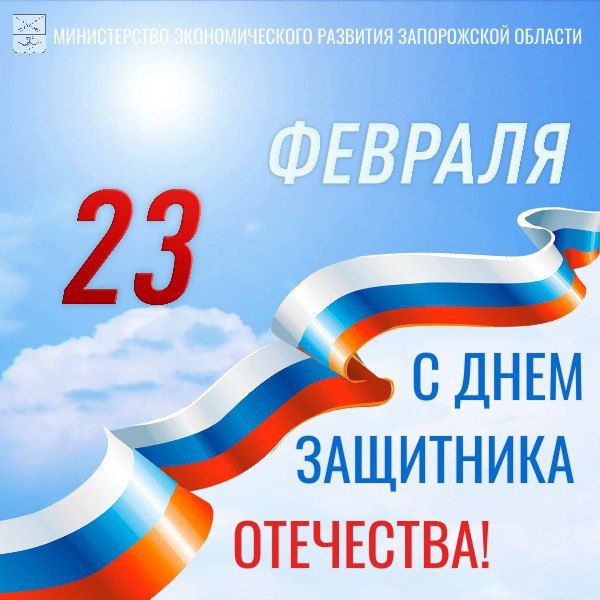 ������������ � �ͨ� ��������� ���������