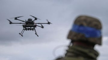 ���������� ������� ��� ����� ��� ������-�������� ����� ����������� �������. ������� ������� � ����� ����