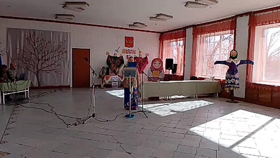 �� ���� ������ ���������