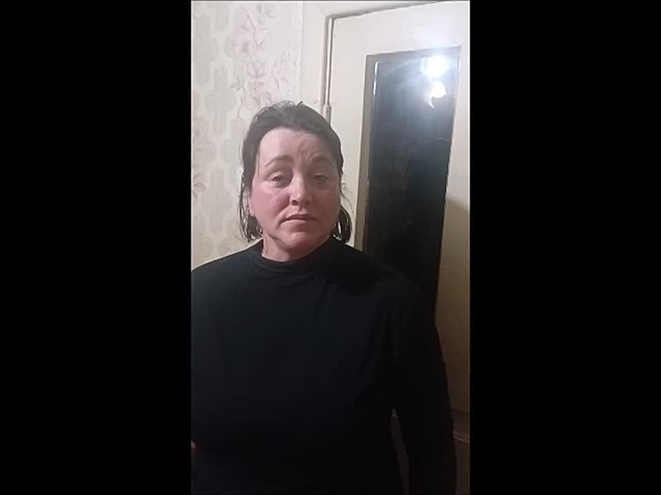 ���������� ��������� ����������� �λ ��� ������������ ����� ����������� ������������ ���������� ������������ ����� � ���������� �������� ����������� �������, ��������� ������������ ������ ������� ������� ����������� ����...