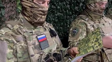 ������� �������� �������� � ���������� ����� ������ ������� ��� ����� ��������������